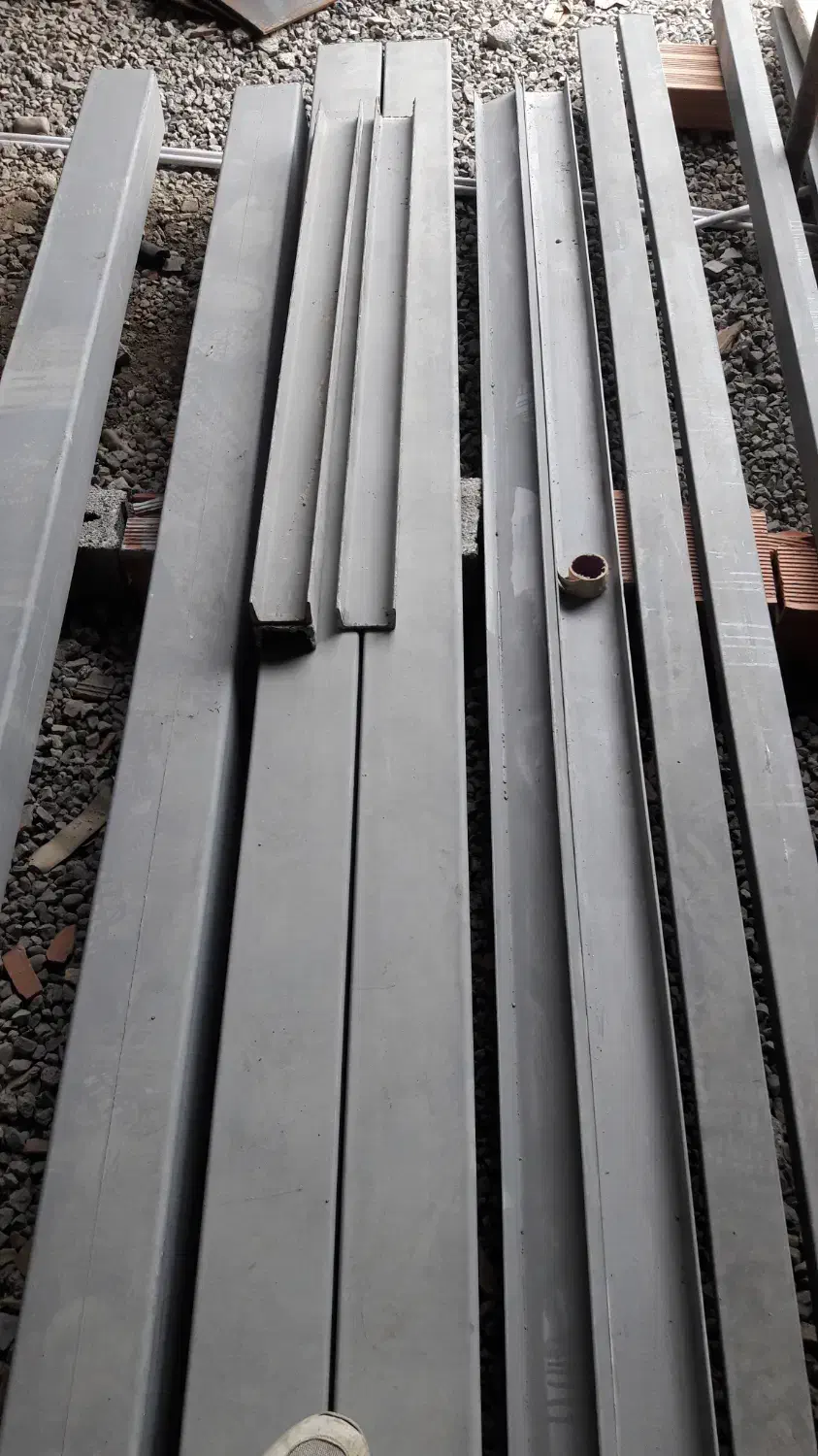 جذب کارآموز عمران|استخدام معماری، عمران و ساختمانی|بابل, |دیوار