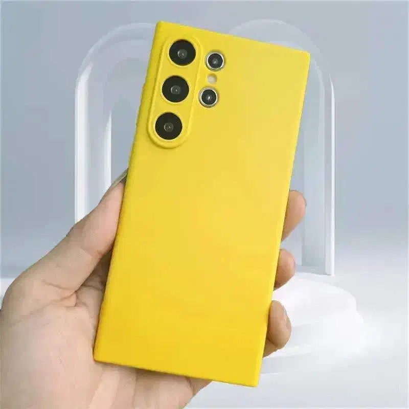 فروش موبایل تعویض گوشی خریدار گوشی|موبایل|اصفهان, فرهنگیان|دیوار