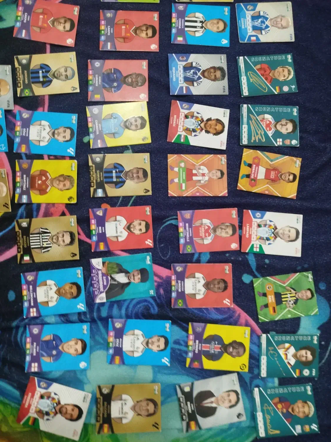 kimdi کیمدی|کلکسیون و سرگرمی|شوش, |دیوار