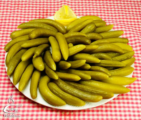 مصرفی|خوردنی و آشامیدنی|فردیس, فردیس|دیوار