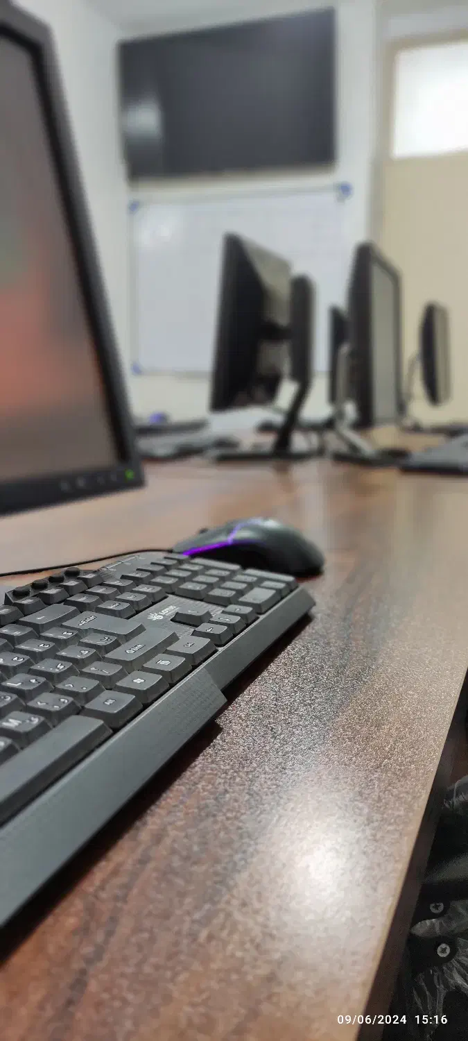 آموزش حسابداری بازار کار مبتدی تا پیشرفته آموزشگاه|خدمات آموزشی|اهواز, امانیه|دیوار