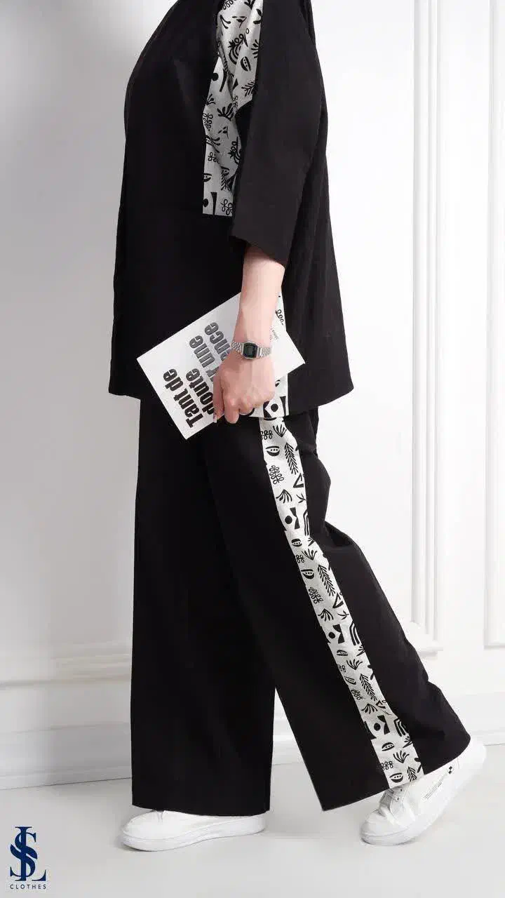 مانتو شلوار،کفتان و...|لباس|کاشان, میدان کهنه|دیوار