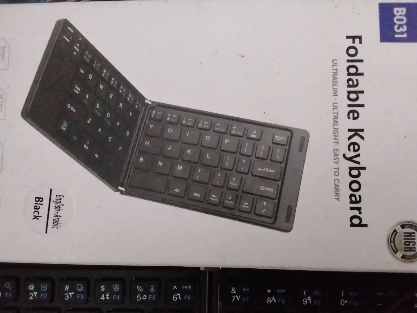 تبلت سامسونگ A9+ سری ب جدید128/8G|تبلت|تبریز, |دیوار