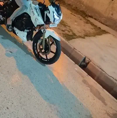 دنبال آپاچی می‌گردم|فعالیت داوطلبانه|مشگین شهر, |دیوار