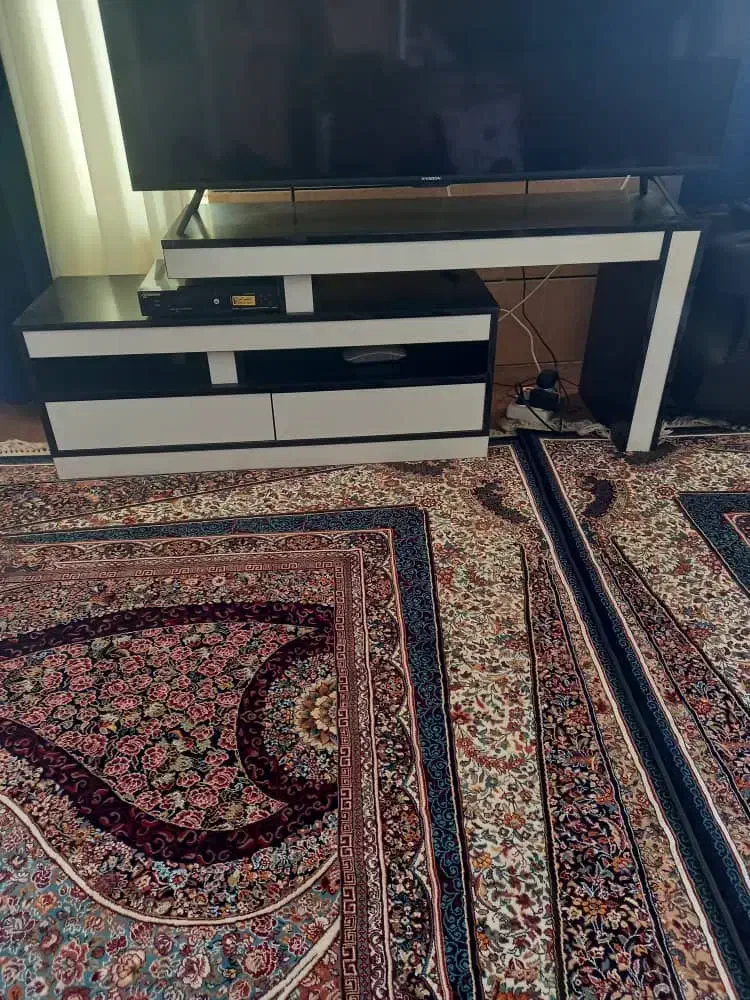 حراج   زیرتلویزیونی|حراج|شیراز, تندگویان|دیوار