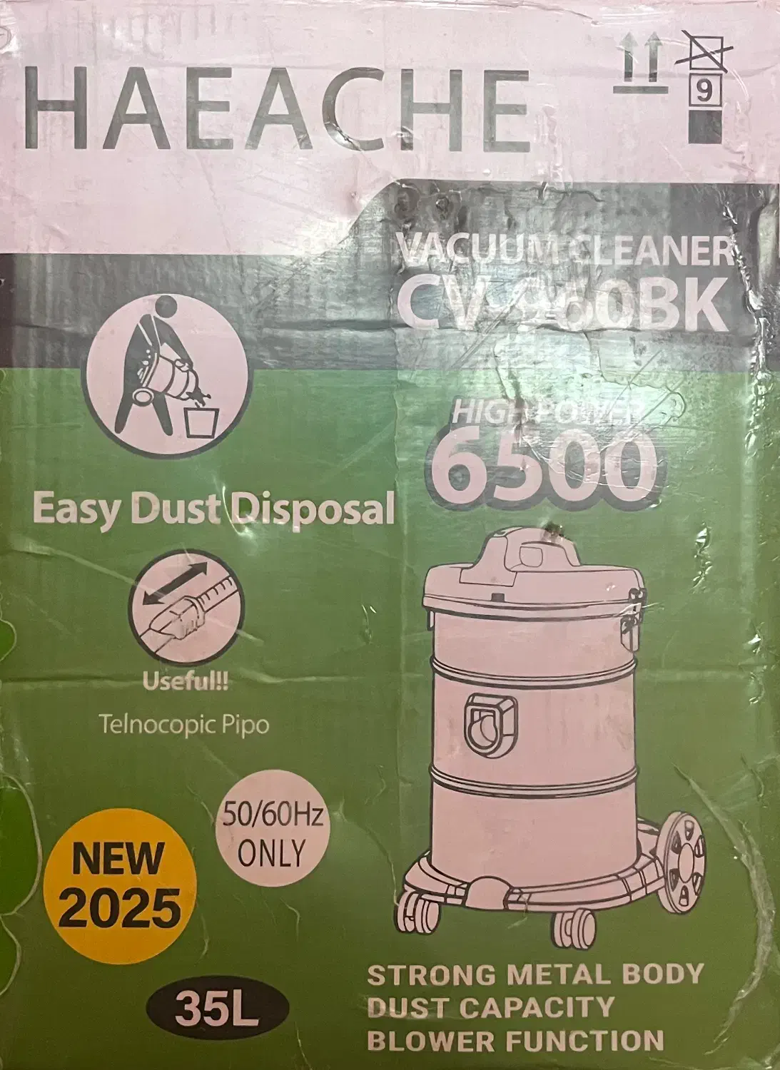 جارو برقی اجاق گاز صفحه ای و ماکروفر|جاروبرقی، جارو شارژی، بخارشو|اردبیل, |دیوار