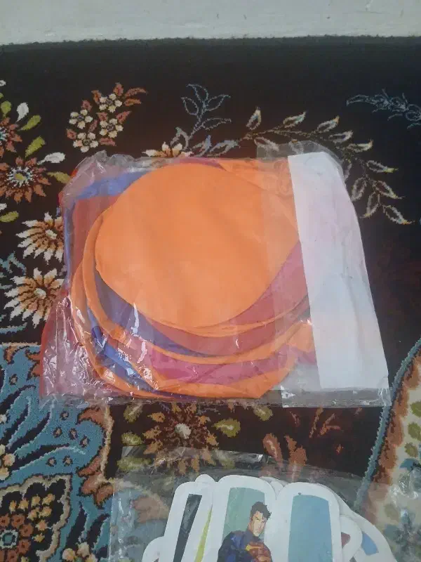 سرگرمی|اسباببازی|کرمانشاه, |دیوار