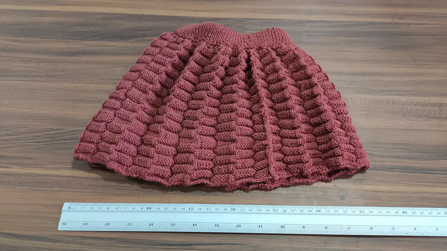 لباس بافت بچه گانه|کفش و لباس بچه|بهبهان, |دیوار