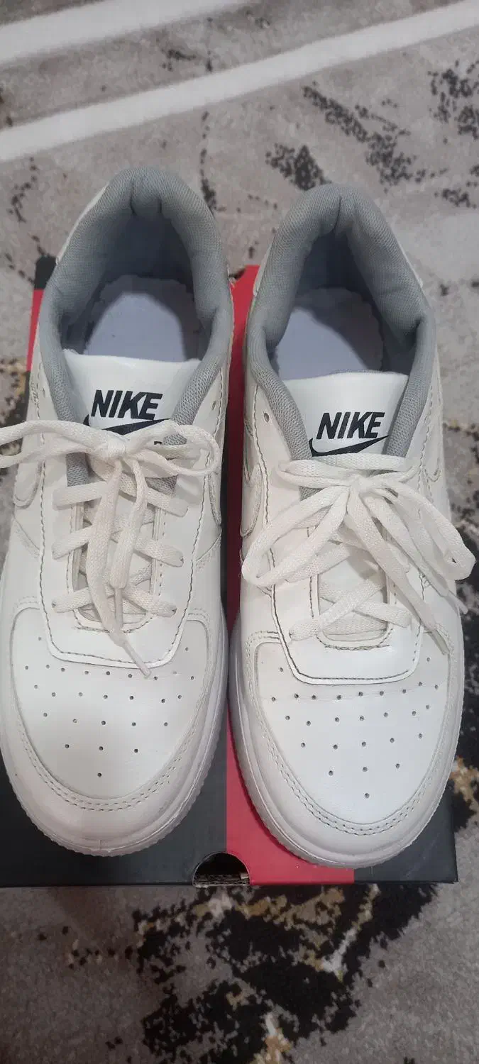 کفش|کیف، کفش، کمربند|ساوه, |دیوار