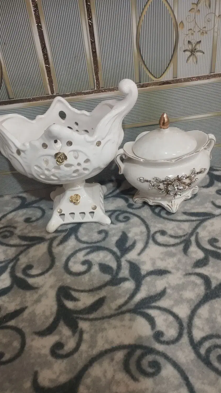 آجیل خوری|سرویس روتختی|زاهدان, |دیوار