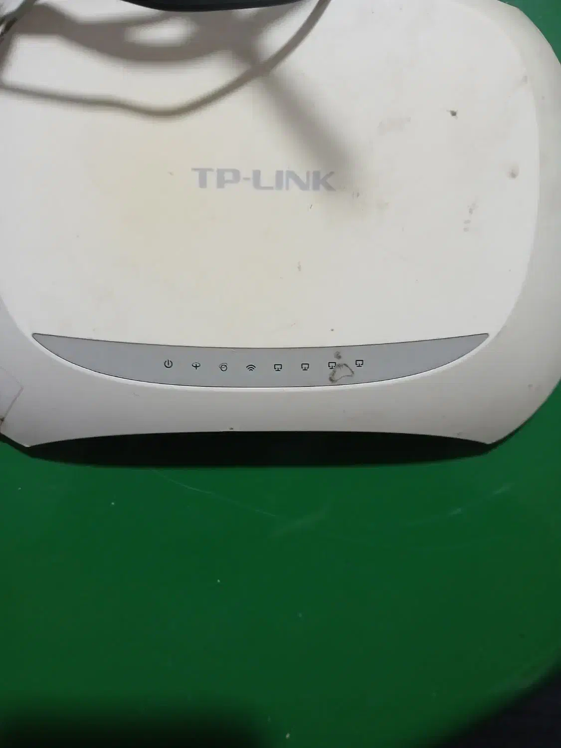 مودم|مودم و تجهیزات شبکه|خرم‌آباد, |دیوار