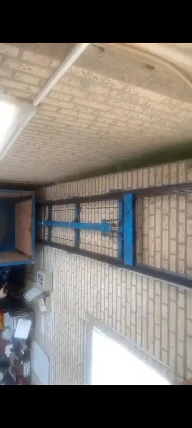 تعمیر بالابر ،کرکره برقی،جوشکاری واهنگری،برق صنعتی|خدمات پیشه و مهارت|هشتگرد, شهرک صنعتی هشتگرد|دیوار