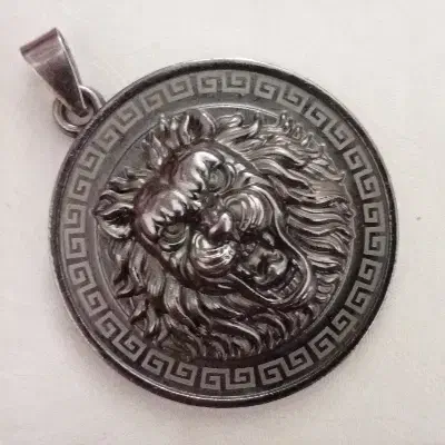 پلاک طرح شیر|بدلیجات|اردبیل, |دیوار