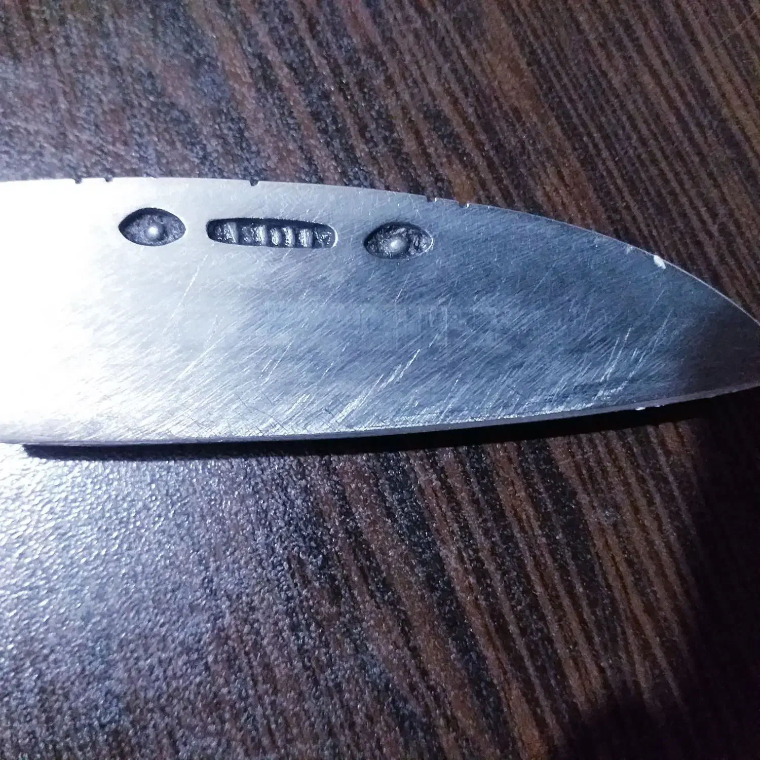 انگشترعقیق پرتقالی و سرخ یمنی کهنه و چاقو ۲مهر|کلکسیون اشیاء عتیقه|تهران, بهداشت|دیوار