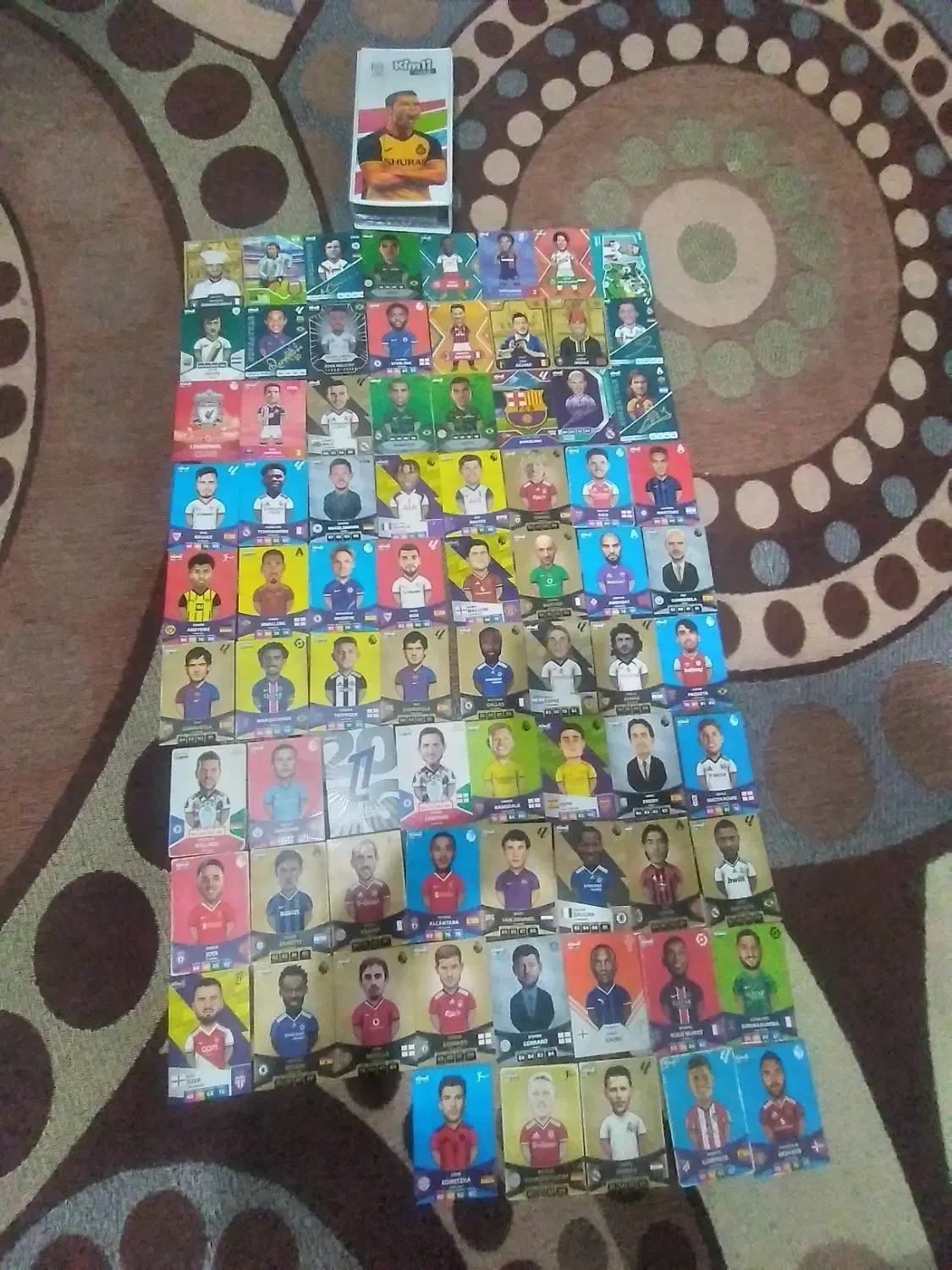 ۸۰ عدد کیمیدی جدید باآلبوم|اسباب‌‌بازی|ابریشم, |دیوار