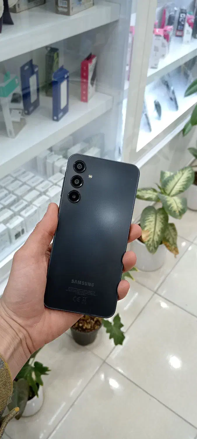 A16|موبایل|سبزوار, پاسداران|دیوار