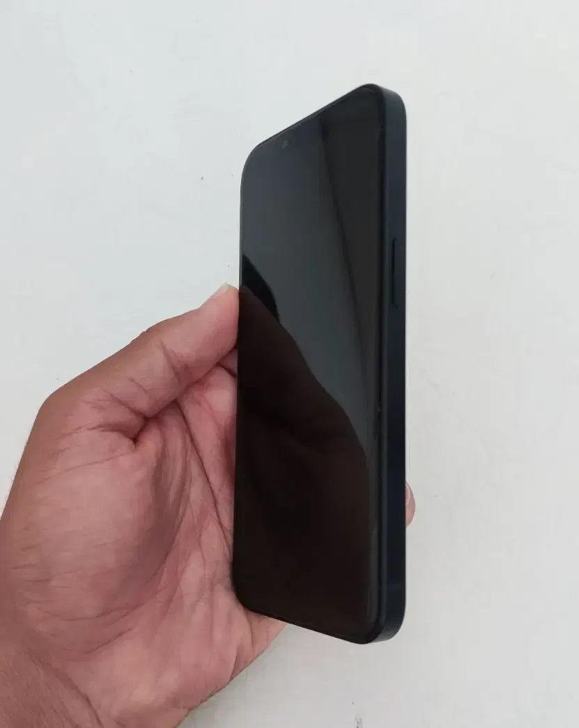 iPhone 13 normal|موبایل|فردیس, فردیس|دیوار