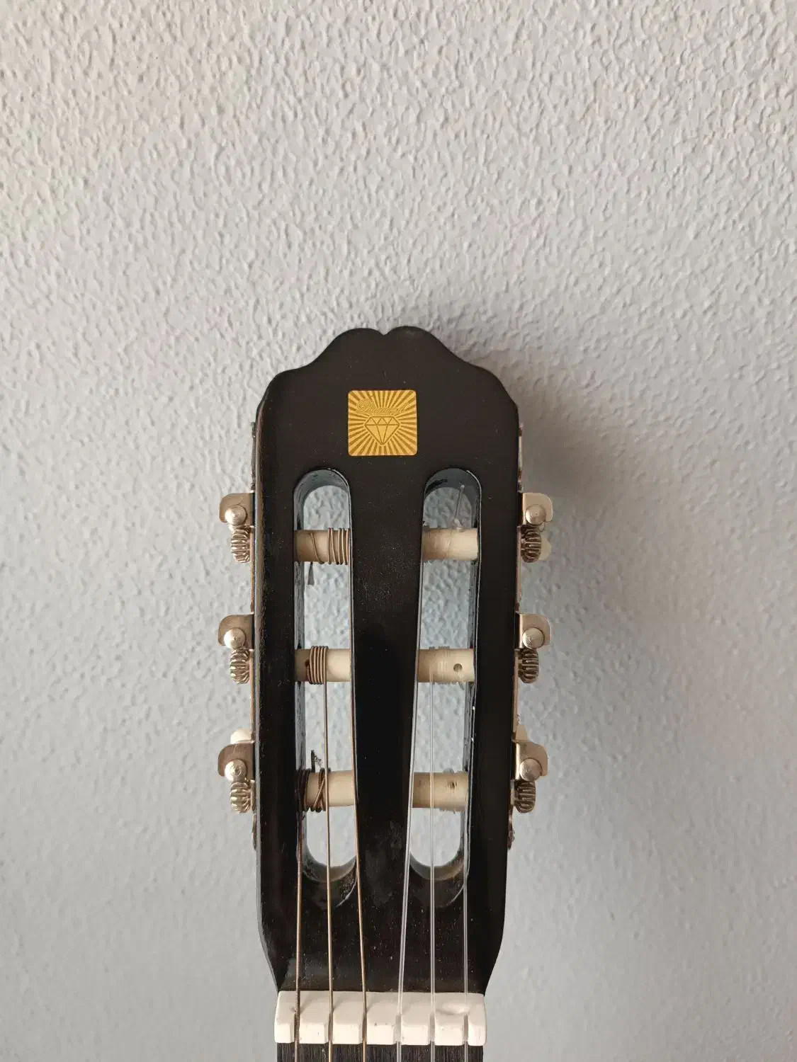 گیتار|گیتار، بیس، امپلیفایر|بندرعباس, |دیوار