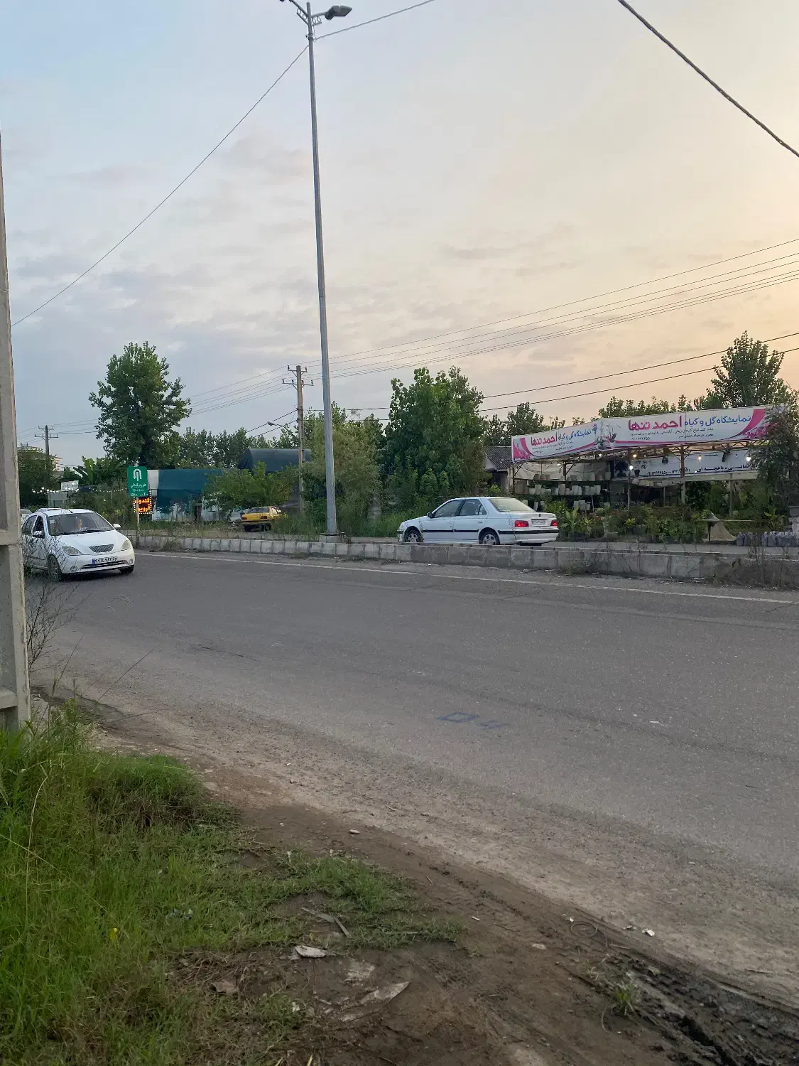 مغازه ۱۸متری تمچال فقط ۲۵ تومن|اجارهٔ مغازه و غرفه|آستانه اشرفیه, |دیوار