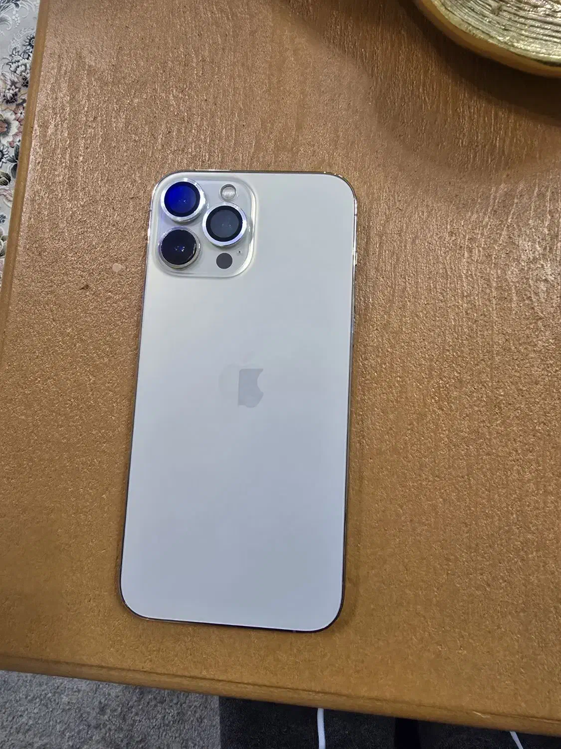 آیفون ۱۳ پرومکس|موبایل|دورود, |دیوار