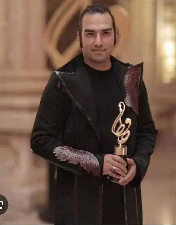 بلیط کنسرت رضا یزدانی زیرقیمت خرید|بلیت کنسرت|رشت, گلسار|دیوار