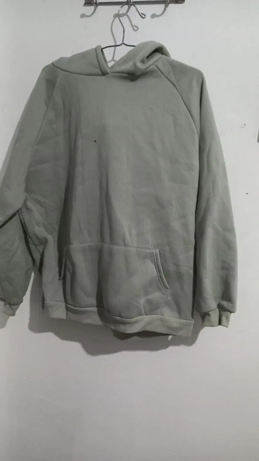 لباس|لباس|لاهیجان, کوی آزادگان|دیوار