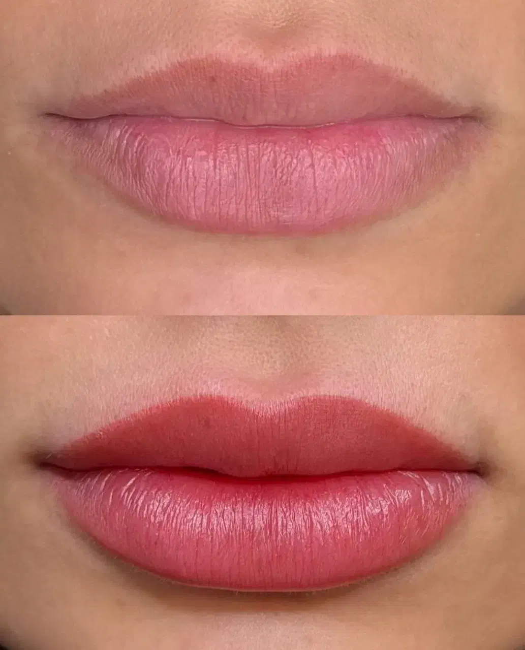 آرایش دائم صورت|خدمات آرایشگری و زیبایی|کرج, حصارک بالا|دیوار