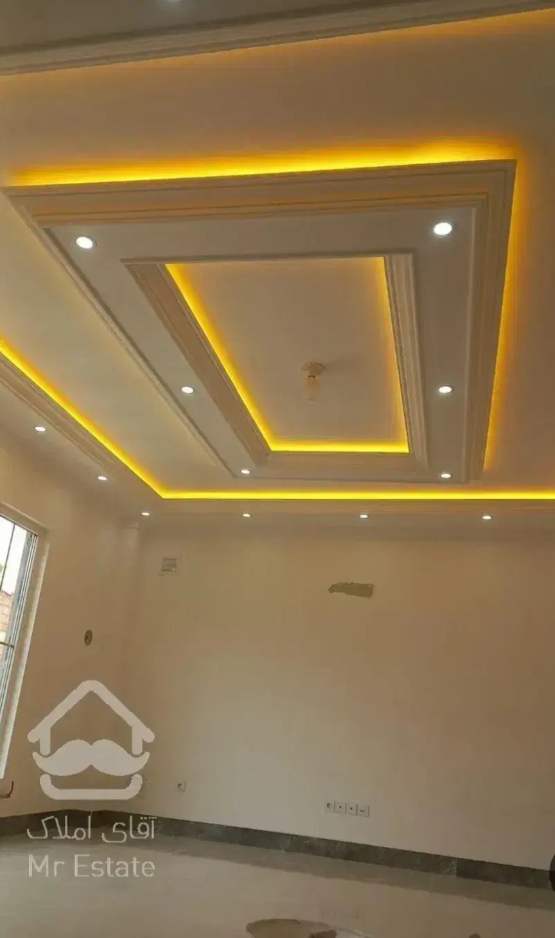 قبول سفید کاری ابزار نورمخفی|خدمات پیشه و مهارت|مراغه, |دیوار