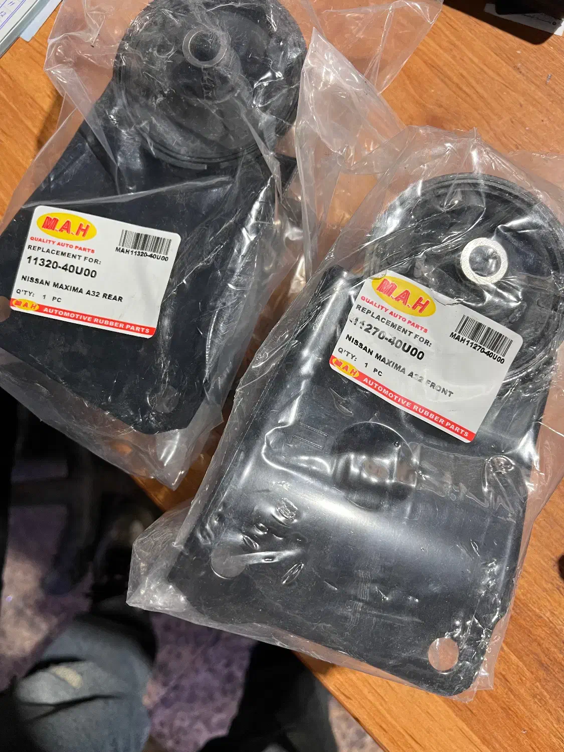 شل گیر ایربگ زیر بندی و دیسک چرخ ماکسیما نو استوک|قطعات یدکی و لوازم جانبی|تهران, وردآورد|دیوار