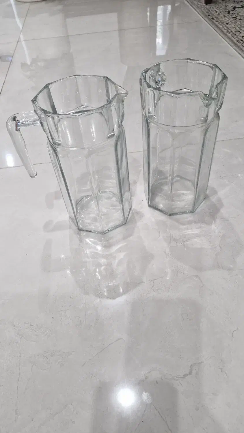 اردور خوری|ظروف سرو و پذیرایی|ری, دولتآباد|دیوار