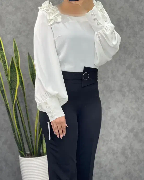 آموزش خیاطی آسان|خدمات آموزشی|بندر امام خمینی, |دیوار