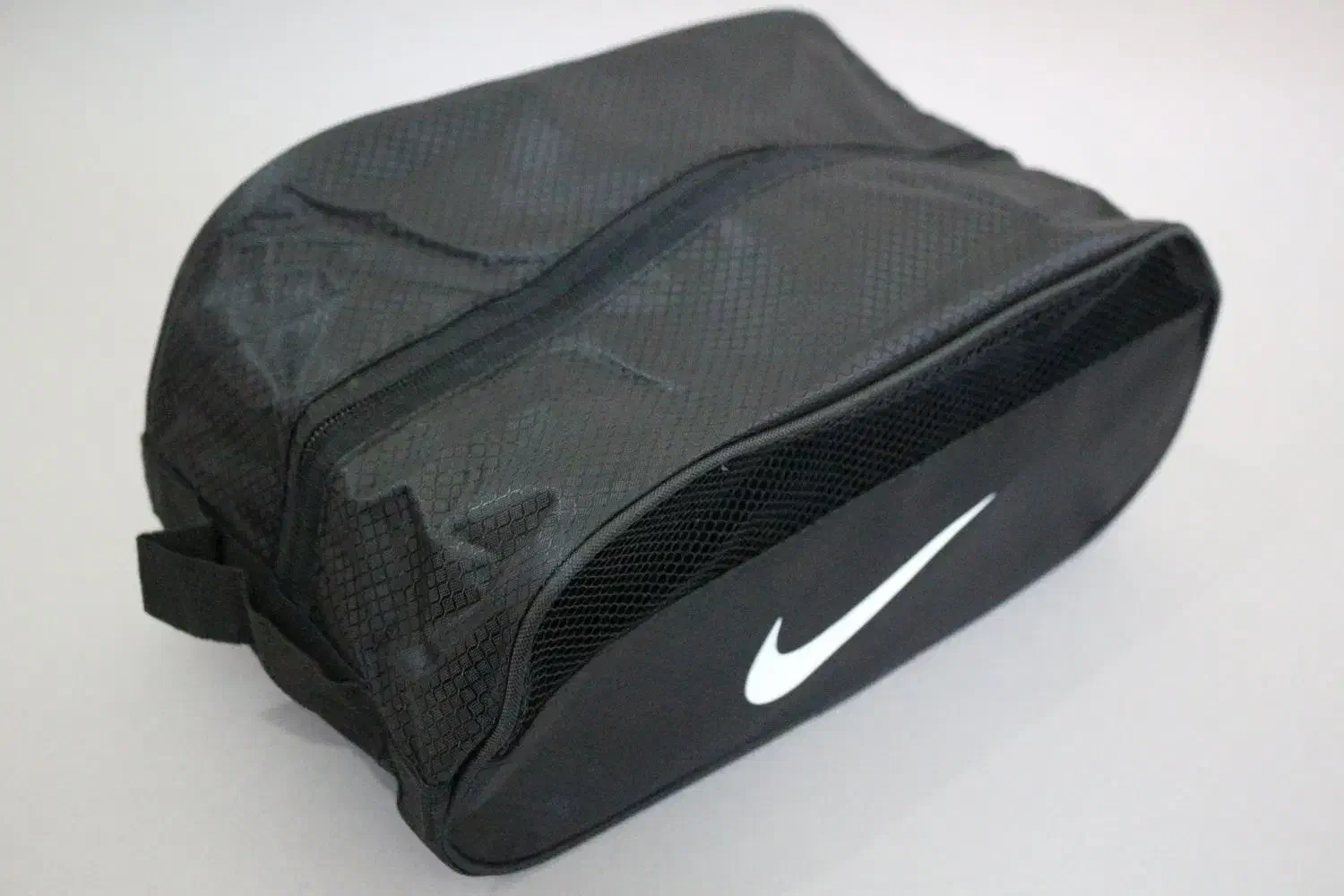 انواع شوزبگ یا کیف کفش|تجهیزات ورزشی|قم, نیروگاه|دیوار