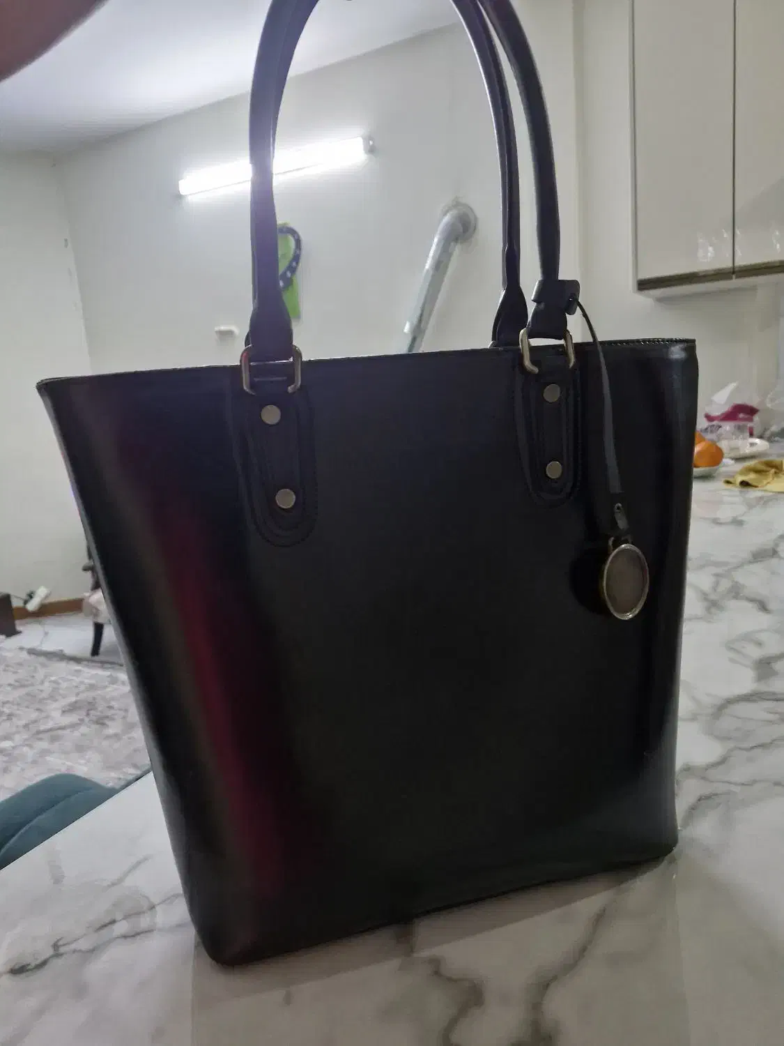 کیف|کیف، کفش، کمربند|تهران, آهنگ|دیوار