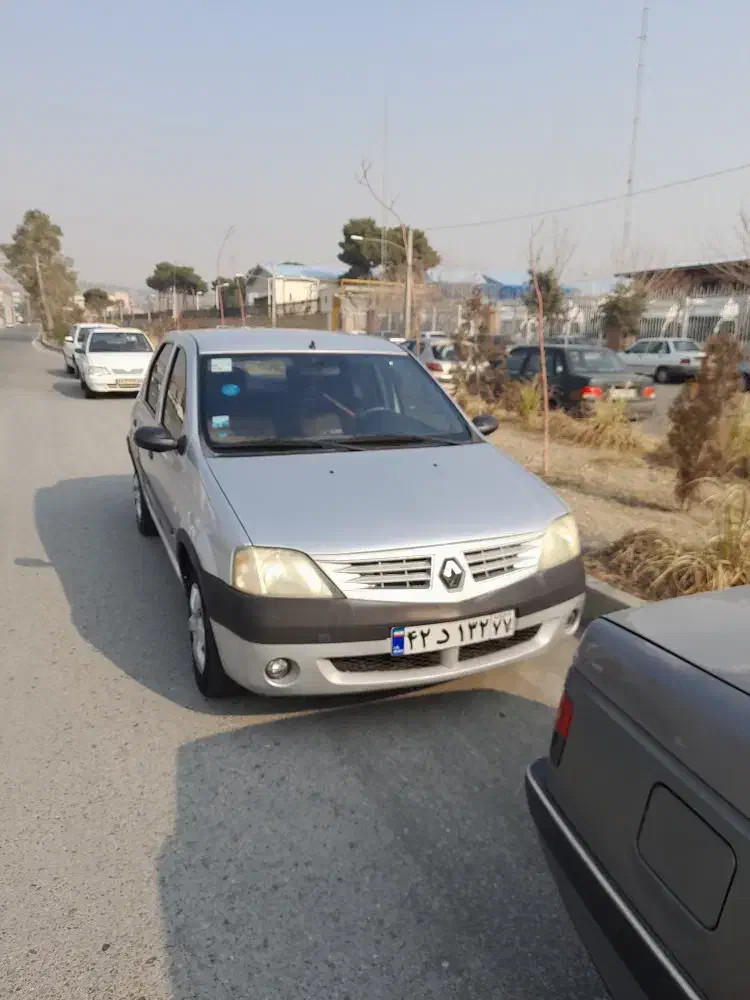 حمل مسافر از آبدانان  به سمت تهران  همه روزه|خدمات حمل و نقل|آبدانان, |دیوار