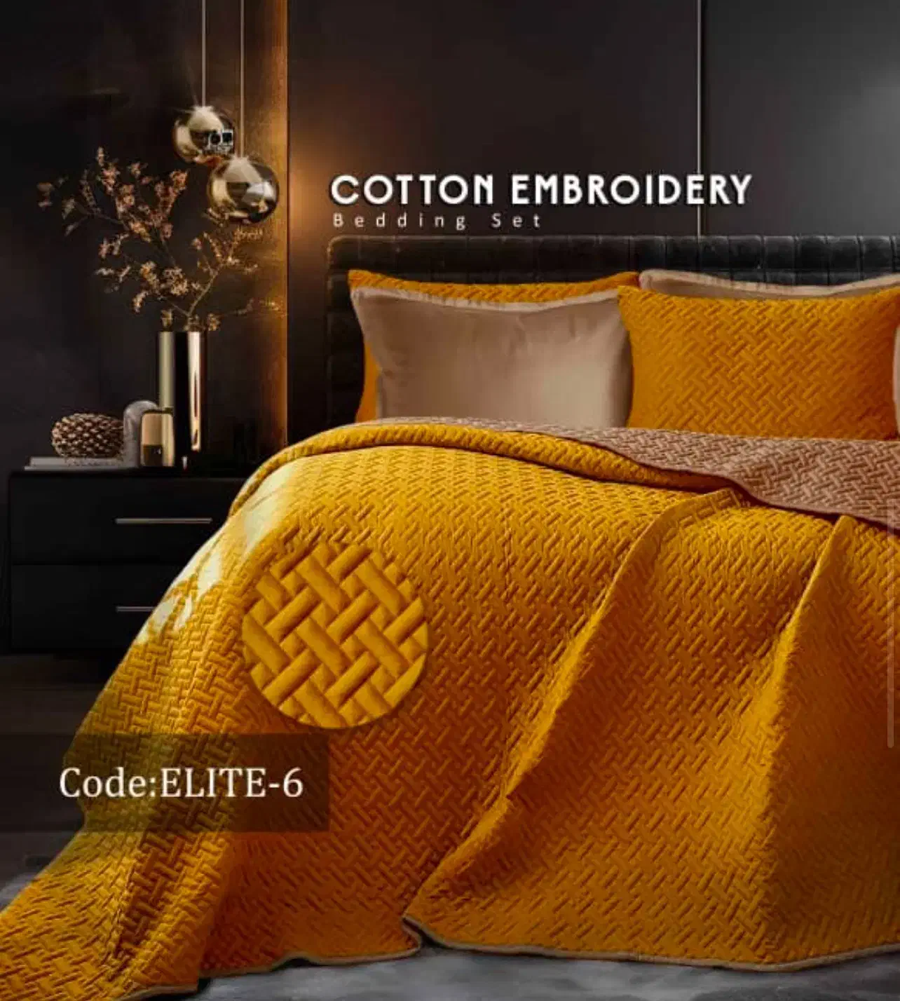 ست لحاف بهاره تک نفره کارینا|سرویس روتختی|قزوین, |دیوار