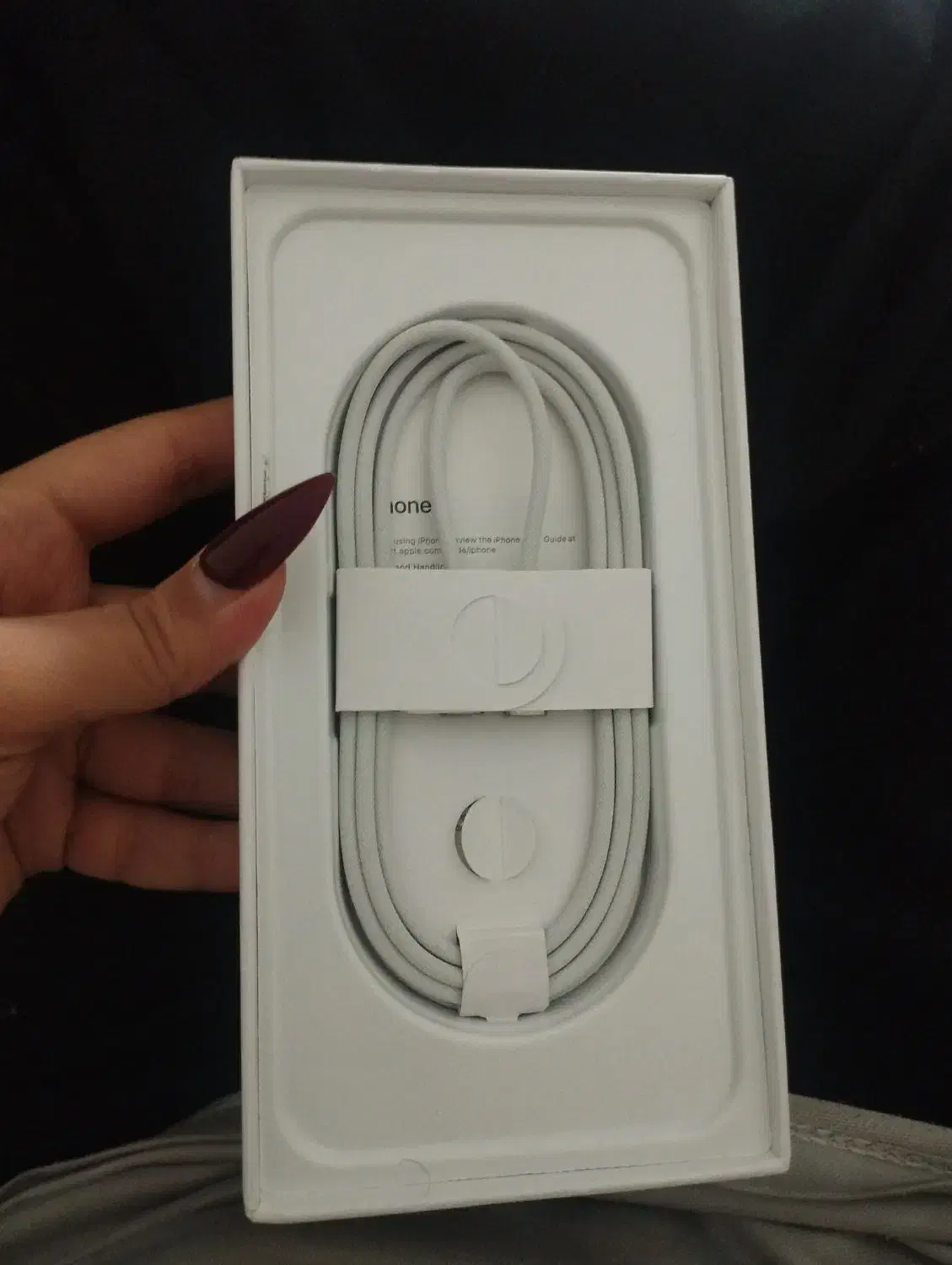 ایفون۱۶پرومکس|موبایل|خرمآباد, |دیوار