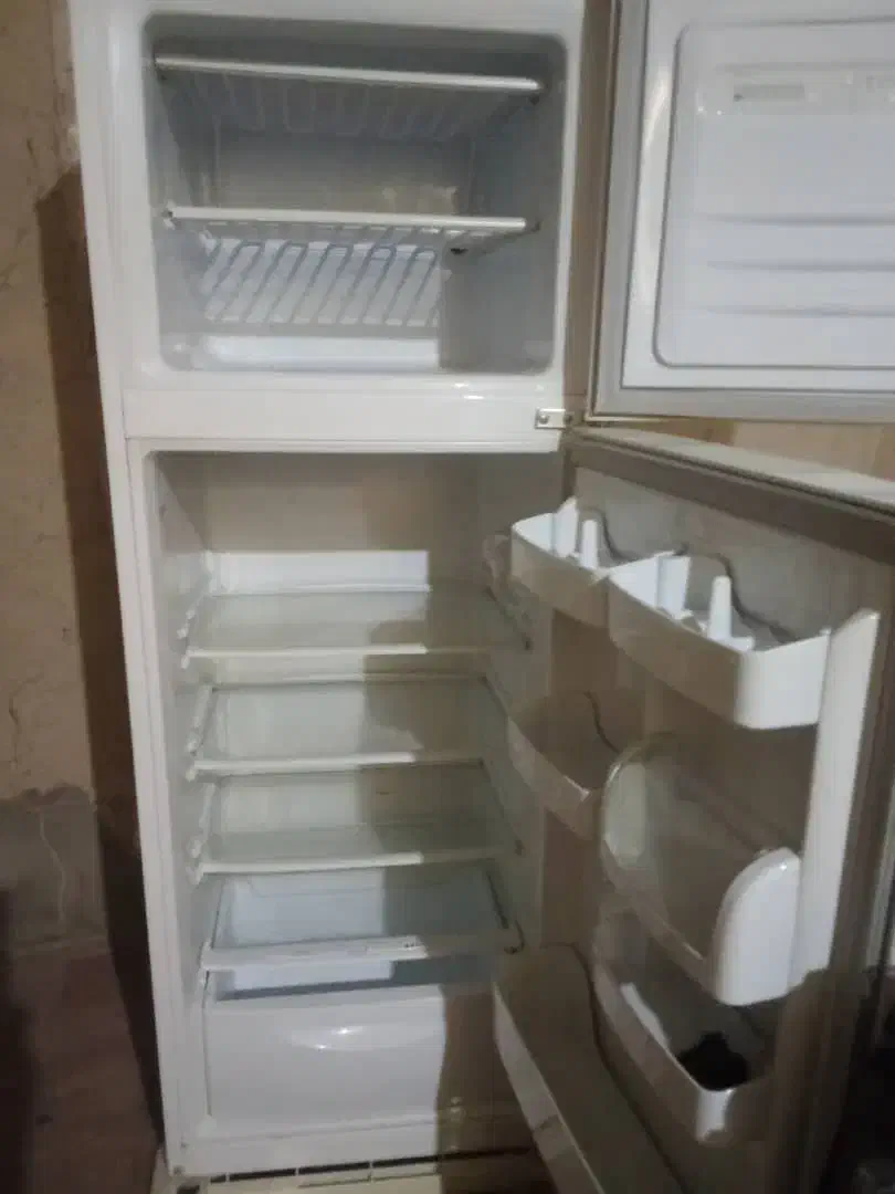 قروشی|کولر آبی|هیرمند, |دیوار