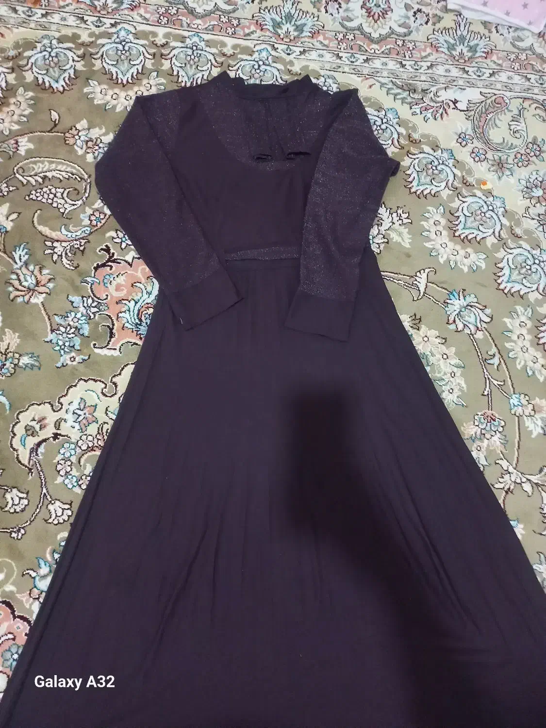 بلیز دامن مجلسی|لباس|گنبد کاووس, |دیوار