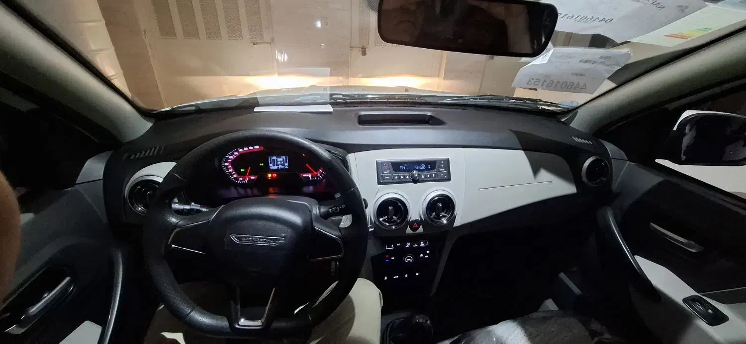 سهند s صفر آبان ۱۴۰۴|خودرو سواری و وانت|بوشهر, |دیوار