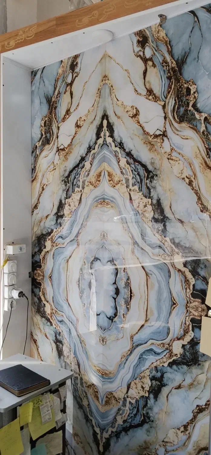 کاشی و سرامیک|مصالح و تجهیزات ساختمان|کوهدشت, |دیوار