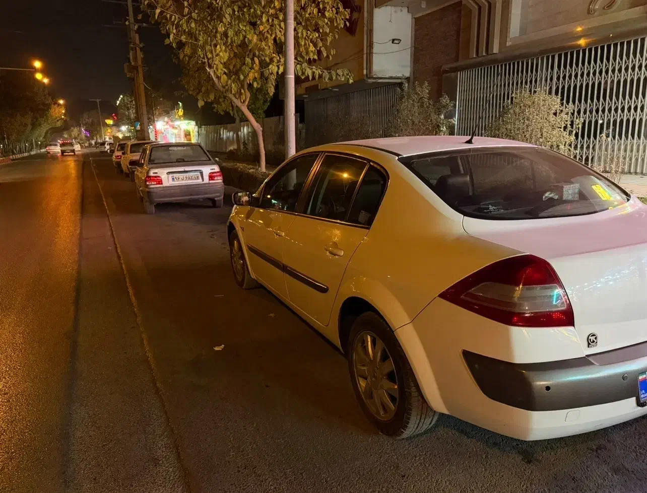 خودرو|خودرو سواری و وانت|اصفهان, قلعه طبره|دیوار