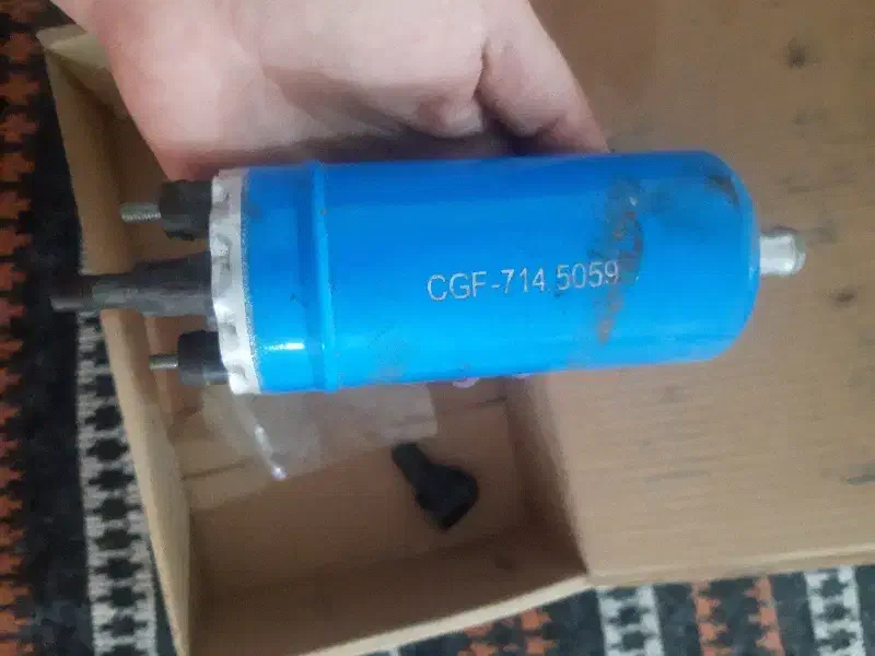 حراجی|حراج|بروجرد, |دیوار