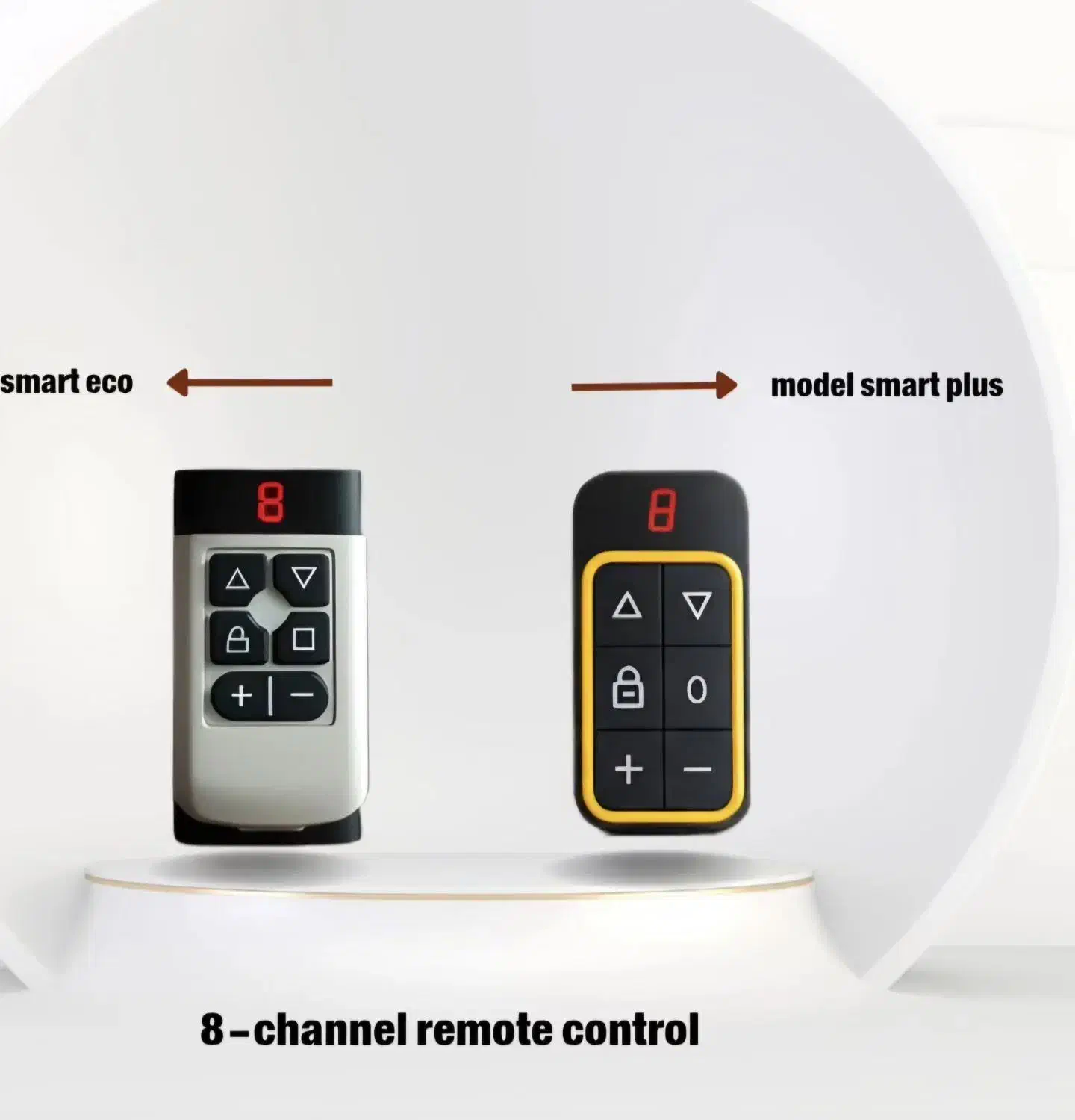 تعمیرات فوری درب کرکره‌ای و جک پارکینگ در محل|خدمات پیشه و مهارت|یزد, |دیوار