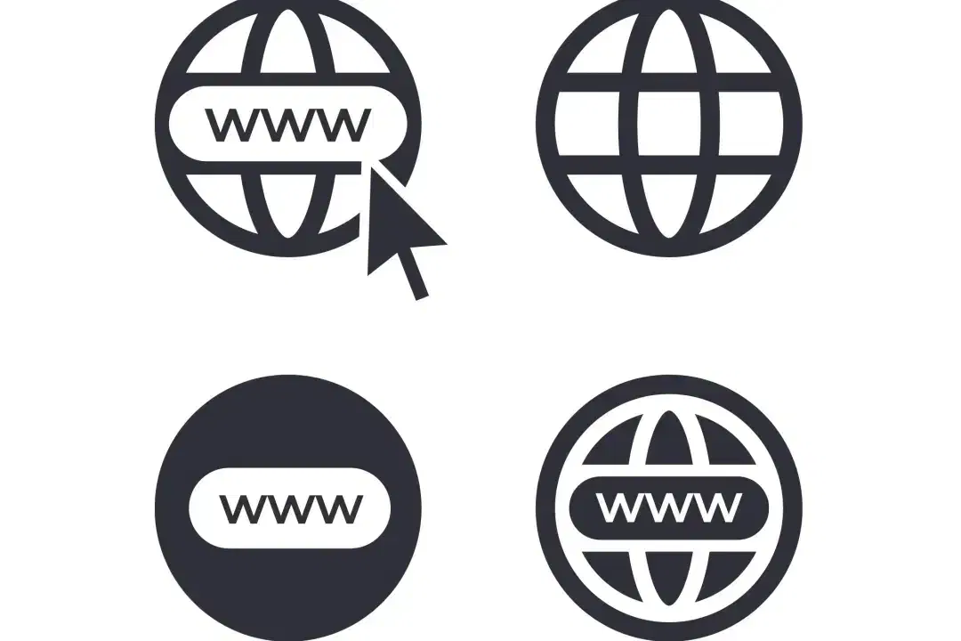 نیازمند طراح پوستر سایت|استخدام رایانه و فناوری اطلاعات|مهاباد (آذربایجان غربی), |دیوار