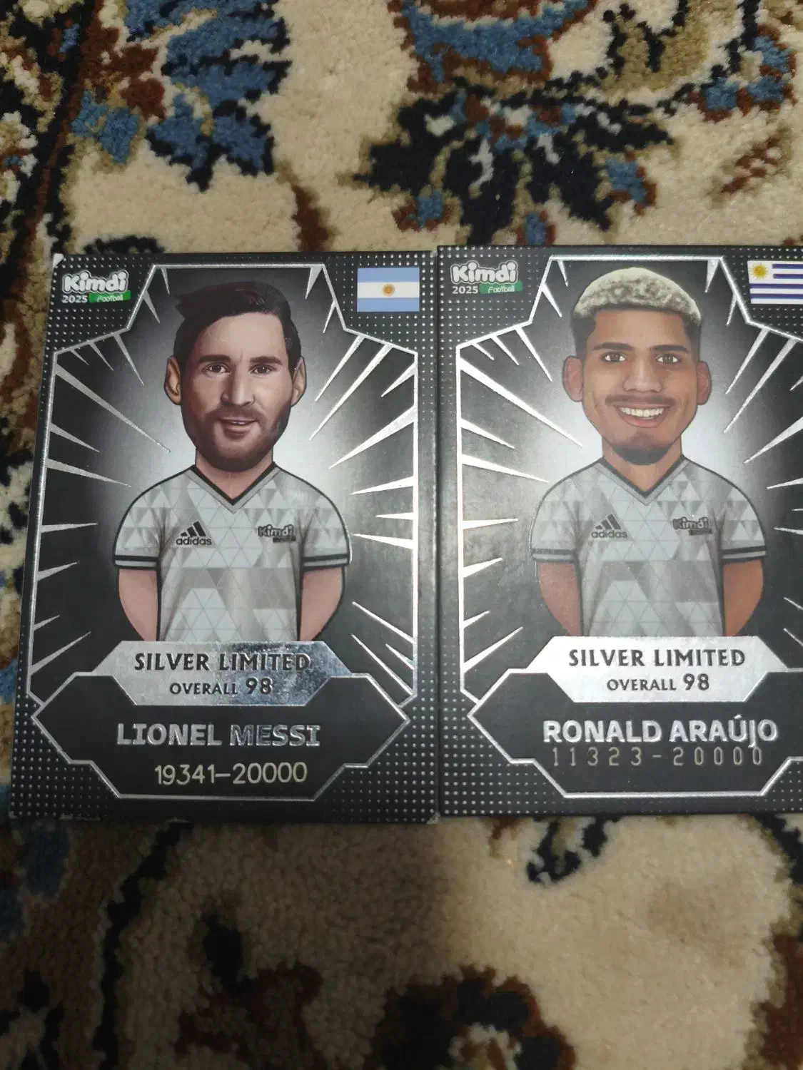 کارت کیمدی|اسباب‌‌بازی|جوین, |دیوار