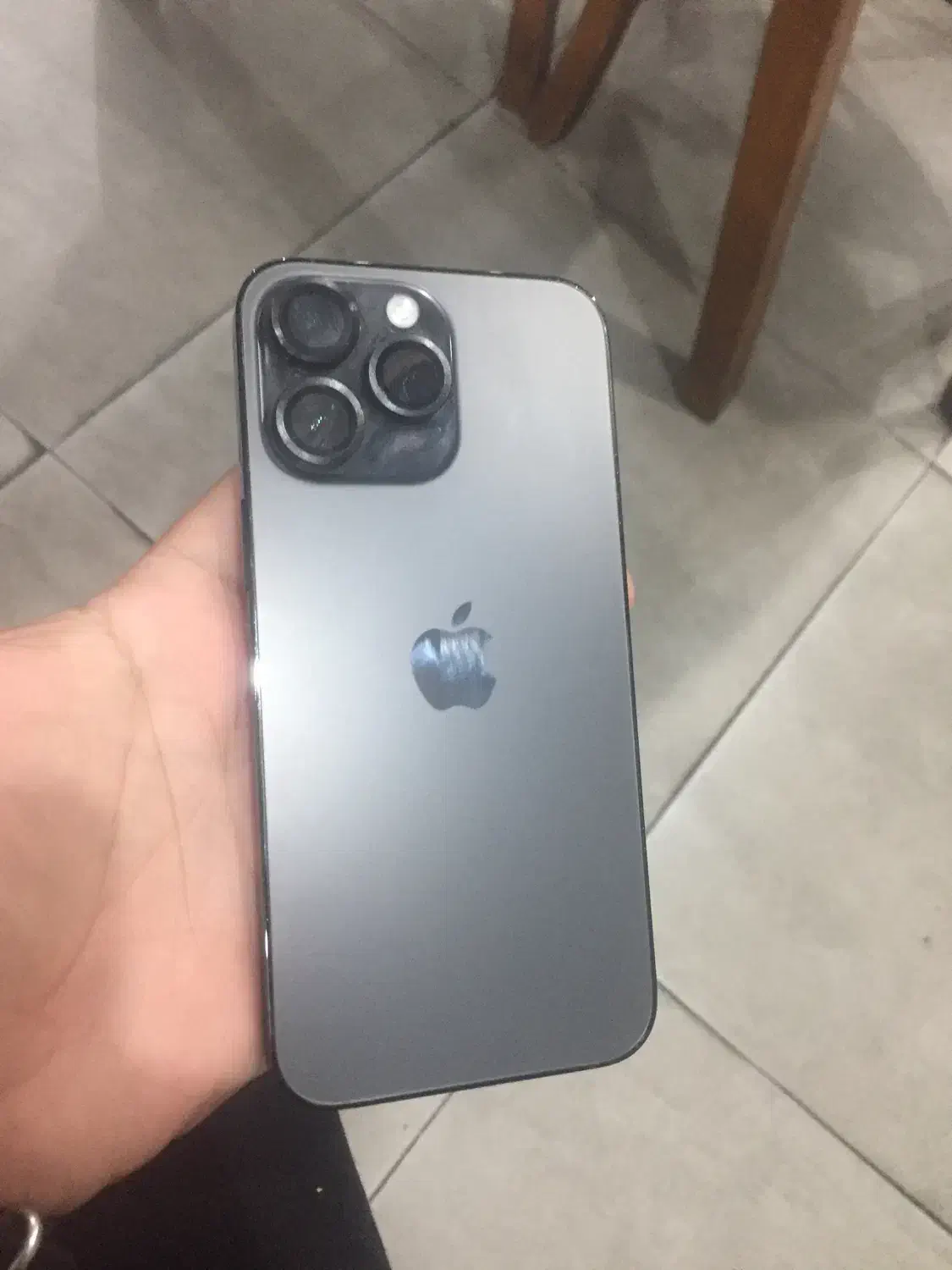 14promax256|موبایل|تهران, سبلان (لشگر)|دیوار