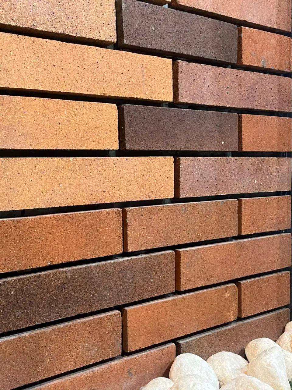 آجر نسوز انگلیسی|مصالح و تجهیزات ساختمان|اصفهان, سرشبادران|دیوار