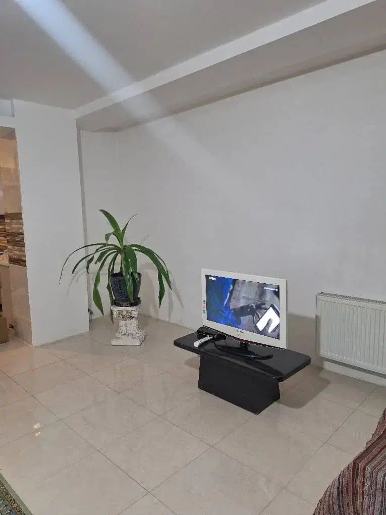 اجاره مبله روزانه/هفتگی آپارتمان گلدشت حافظ شیراز|اجارهٔ کوتاهمدت آپارتمان و سوئیت|شیراز, شهرک بهشتی|دیوار