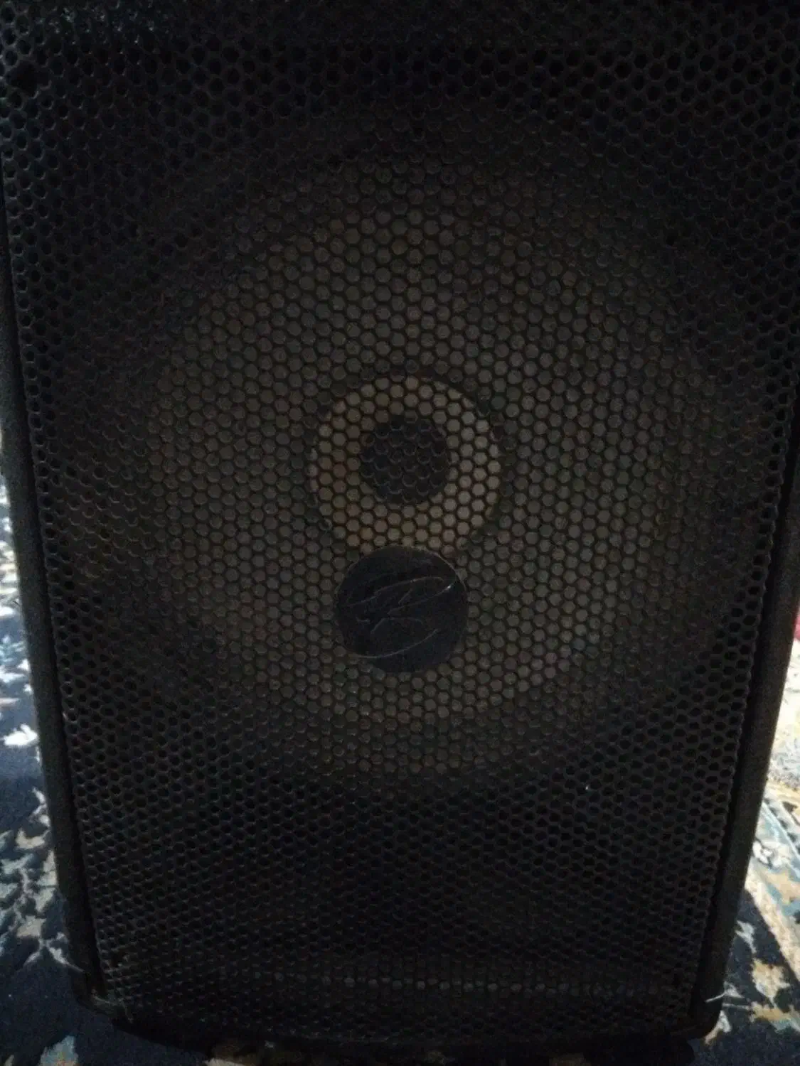 مداح اهل بیت|خدمات پذیرایی، مراسم|شیراز, دارالرحمه|دیوار