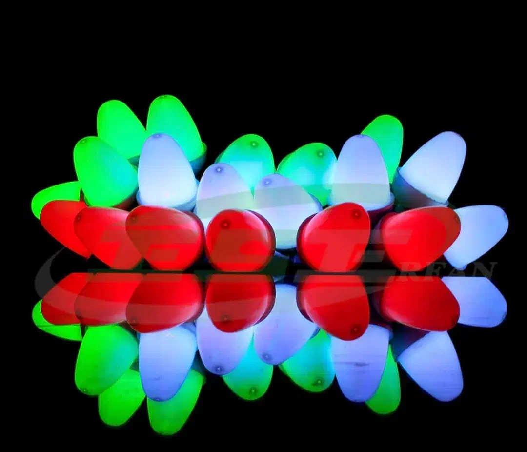 ریسه اجاره ریسه عروسی|خدمات پذیرایی، مراسم|رباط‌کریم, رباط‌کریم|دیوار